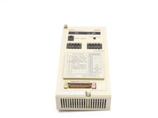 3G2A5-PRT01E