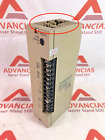 3G2A5-PS221E