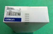 3G2A5OD213