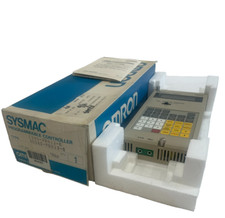 3G2A5PRO13E