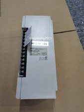 3G2A5PS221E