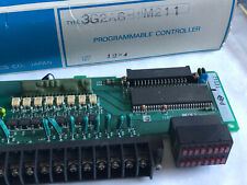 3G2A6-IM211 Module, PLC, LCD, Board, Controller
