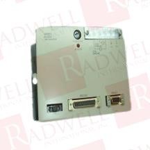 3G2A9AL004E Module, PLC, LCD, Board, Controller