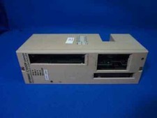3G2C3-CPUA1-V1