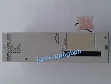 3G2C3CPU11EV1
