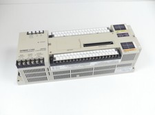3G2C4-SC