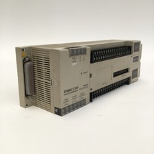 3G2C4-SC022E