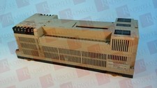 3G2C4SI022