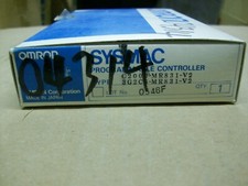3G2C5-MR831-V2