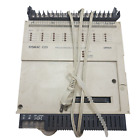 3G2C7-CPU14E