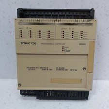 3G2C7-CPU73-E Module, PLC, LCD, Board, Controller