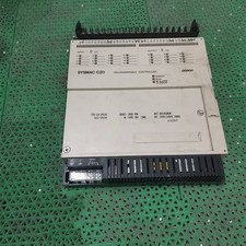 3G2C7-CPU74E