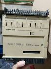 3G2C7-CPU74ECPU73E