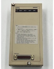 3G2C7-LK201-EV1
