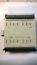 3G2C7-MD212