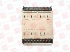 3G2C7MC22C Module, PLC, LCD, Board, Controller