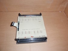 3G2C7MD212
