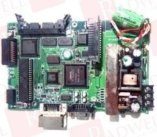 3G2NLCPU01