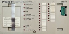 3G2S6-CPU29