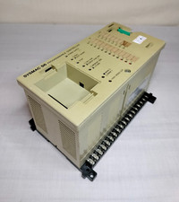 3G2S6CPU29