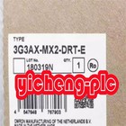 3G3AX-MX2-DRT-E Module, PLC, LCD, Board, Controller