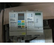 3G3EV-A2004MA-CUE Module, PLC, LCD, Board, Controller