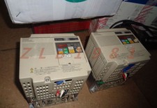 3G3JV-A2037