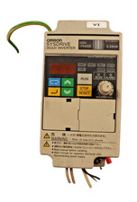 3G3JV-AB002