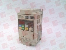 3G3JVA2001A