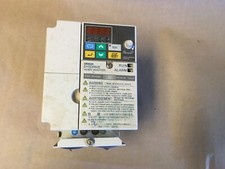 3G3MV-C2015 Module, PLC, LCD, Board, Controller