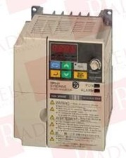 3G3MVA4040 Module, PLC, LCD, Board, Controller