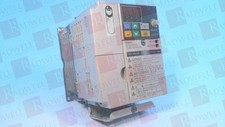 3G3MVC2015 Module, PLC, LCD, Board, Controller
