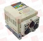 3G3MVC4004 Module, PLC, LCD, Board, Controller