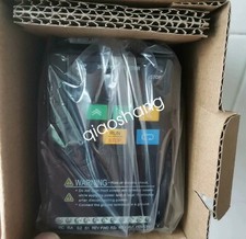 3G3MX2-A4110-E Module, PLC, LCD, Board, Controller