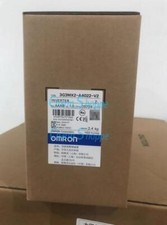 3G3MX2A4022V2 Module, PLC, LCD, Board, Controller