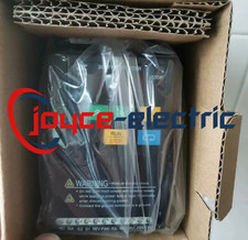 3G3MX2A4110E Module, PLC, LCD, Board, Controller