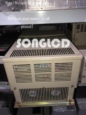 3G3RV-B4370-ZV1 Module, PLC, LCD, Board, Controller