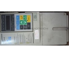 3G3RVA4055ZV1