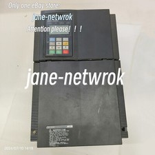 3G3RX-A4220-E1F Module, PLC, LCD, Board, Controller