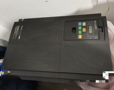 3G3RX-A4220-Z Module, PLC, LCD, Board, Controller