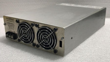 3G6D033440X00B Module, PLC, LCD, Board, Controller