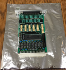 3G8B2-NI021