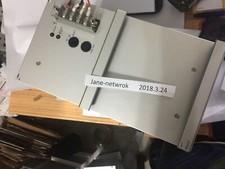 3G8B3-PS000 Module, PLC, LCD, Board, Controller