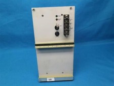 3G8B3PS000 Module, PLC, LCD, Board, Controller