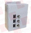 3GA300X103 Module, PLC, LCD, Board, Controller