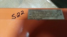 3HAA-0001-ZH
