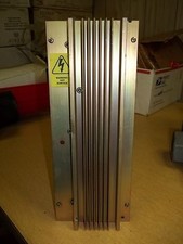 3HAA-3563-AUA1