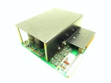 3HAA3563-AGA-2 Module, PLC, LCD, Board, Controller