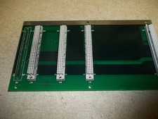 3HAA3563-AKA