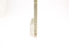 3HAA3563-ALG-2 Module, PLC, LCD, Board, Controller